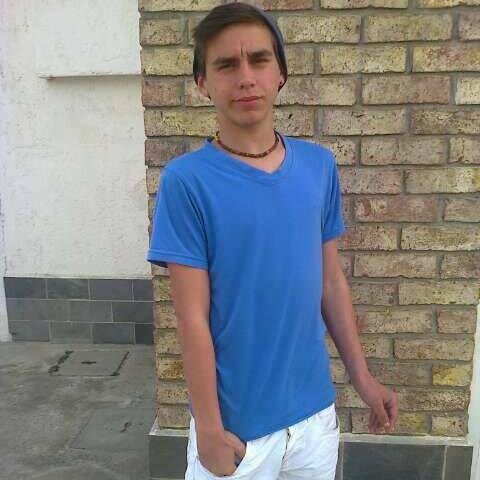 Qcio no hago nada :p