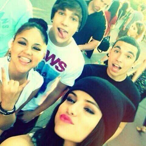 new backup for @its_selena87