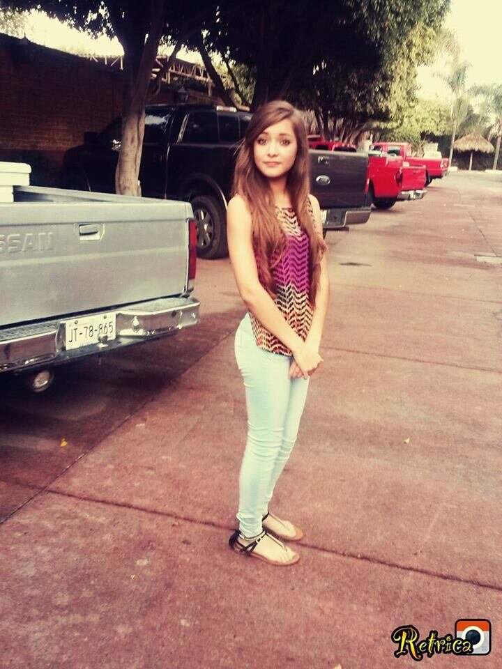 soy belieber boy