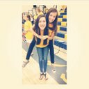 Bailey Fletcher - @Baileyyfletcher - Twitter