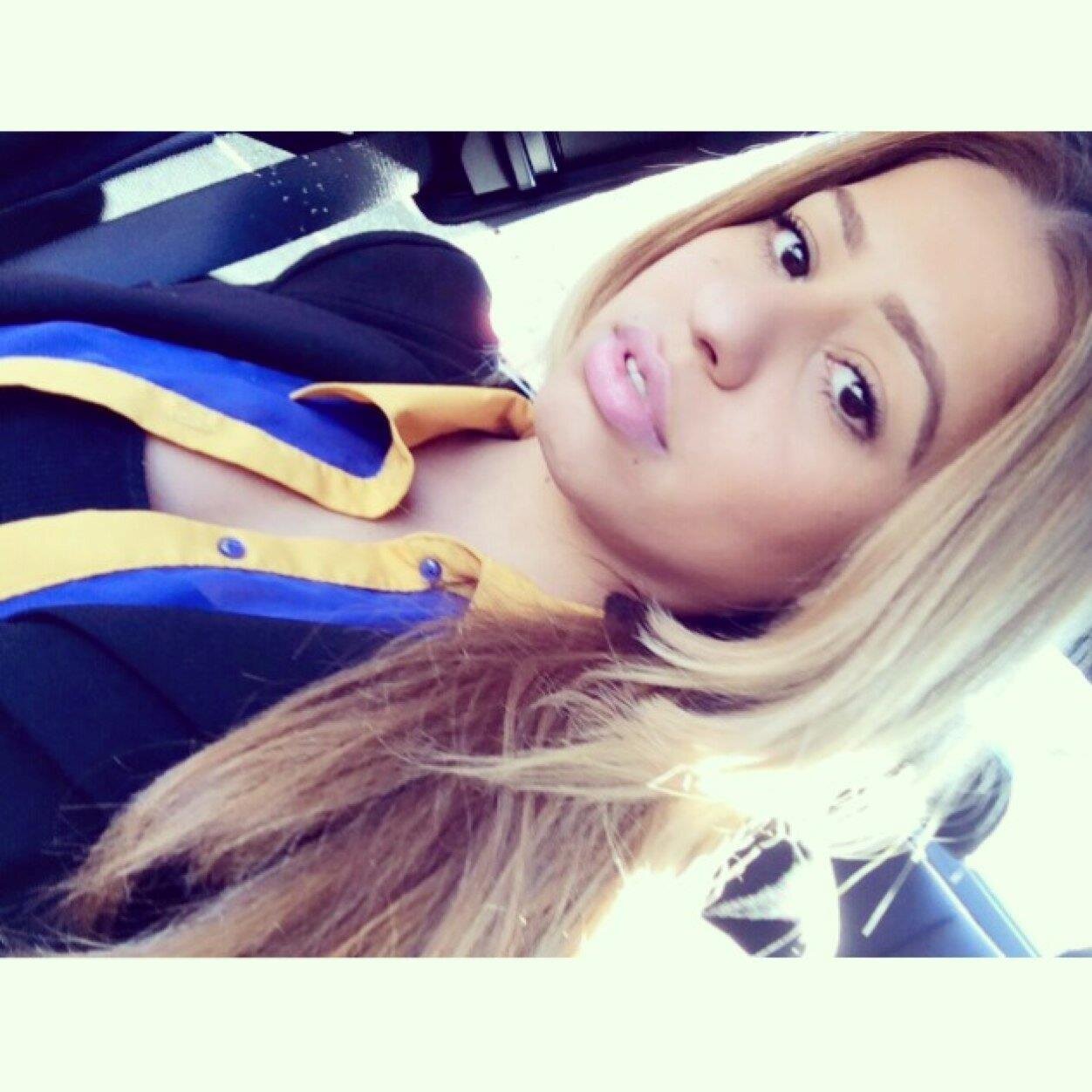 Teamthunder4's profile picture. 