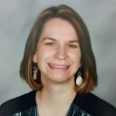 Anna Krause - @AnnaKrause7 - Twitter