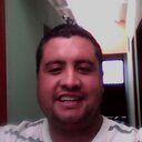 Elmer Suarez - @elmersuarez85 - Twitter