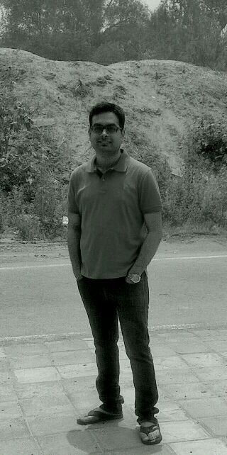 @YESBANK