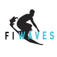 FI Waves(@FIWaves) 's Twitter Profile Photo