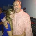 tommy pilgrim - @tommypilgrim13 - Twitter