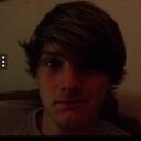 Forrest Blake - @davgna - Twitter