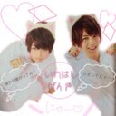 岩橋あいり (@0825Airi) Twitter
