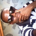 Jerome WiseGee Nsiah - @JeromeWiseGeeNs - Twitter