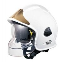 UK Fire Service (@ukfireservice) 's Twitter Profile