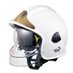 UK Fire Service (@ukfireservice) Twitter profile photo UK Fire Service (@ukfireservice) Twitter profile photo