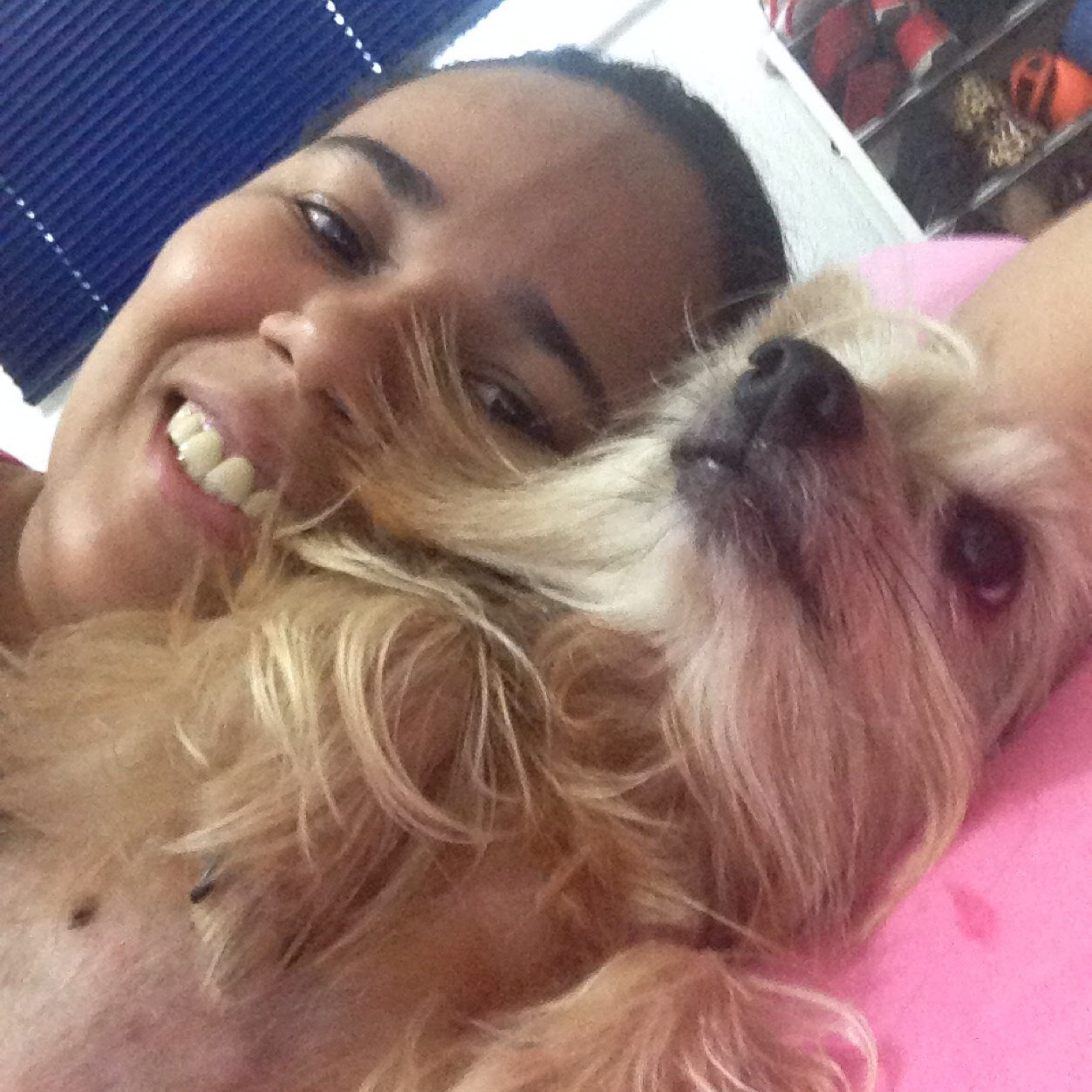 _VAN_ARAUJO's profile picture. 