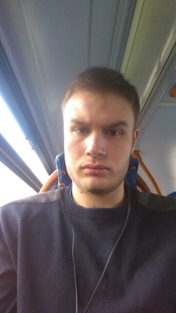 WellbeloveScott's profile picture. 