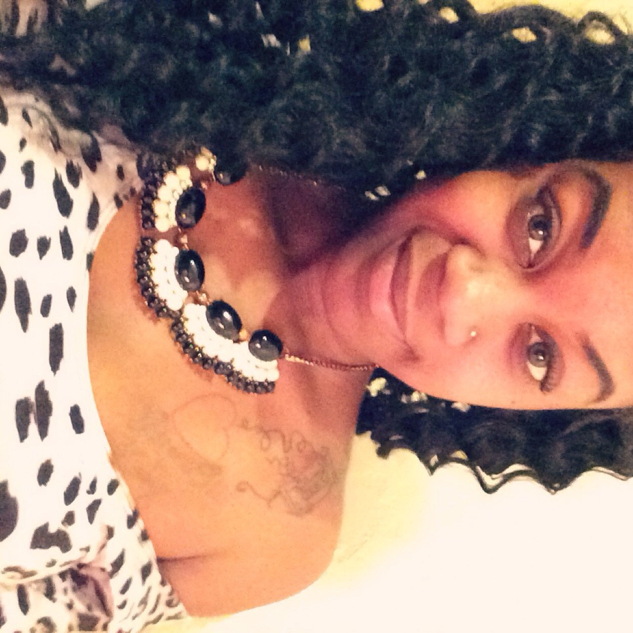 Twitterrr, ion Love em' ion Chase em' i Duck em' #Team BOO #Team Tatted im All About Loyalty !