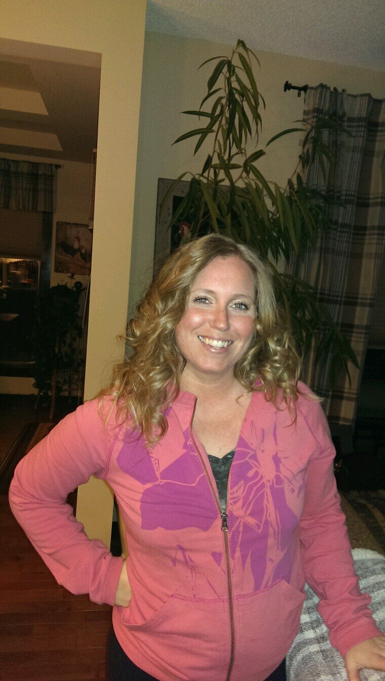 seeds1224's profile picture. 