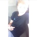 Jesse Ferrell - @JesseFerrellll - Twitter