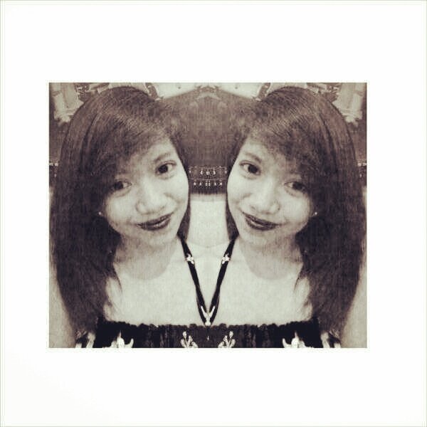 andrhealois_'s profile picture. 101397 16 PHILSCA - Aircraft Maintenance Technology || @Cbgtngjerrald_