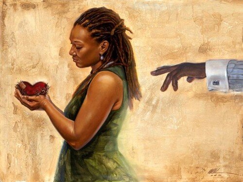 determined50's profile picture. 