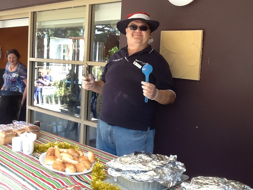 erode757's profile picture. Helping people grow to their full potential.