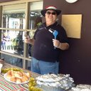 Eric Rode - @erode757 - Twitter