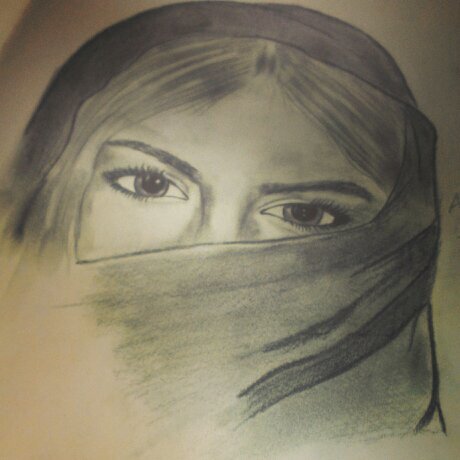 ابسط مبادئ الأخلاق انك شخص ﻻ تؤذي أحد.والآذى أنواع.. جسدي.لفظي إيحائي.وحتى الروحي ولاتفرح لاآلم احد او ايذائه-* الخااااااص مهمل