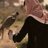 amo929q8's profile image