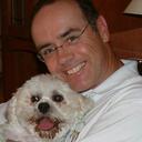 Mark Barry - @mark_barry - Twitter