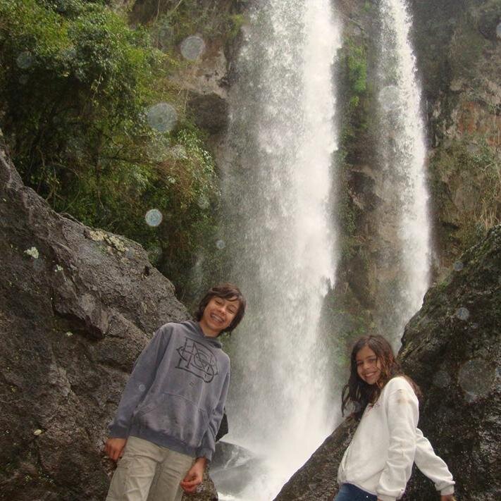 dafne y mai re piolas