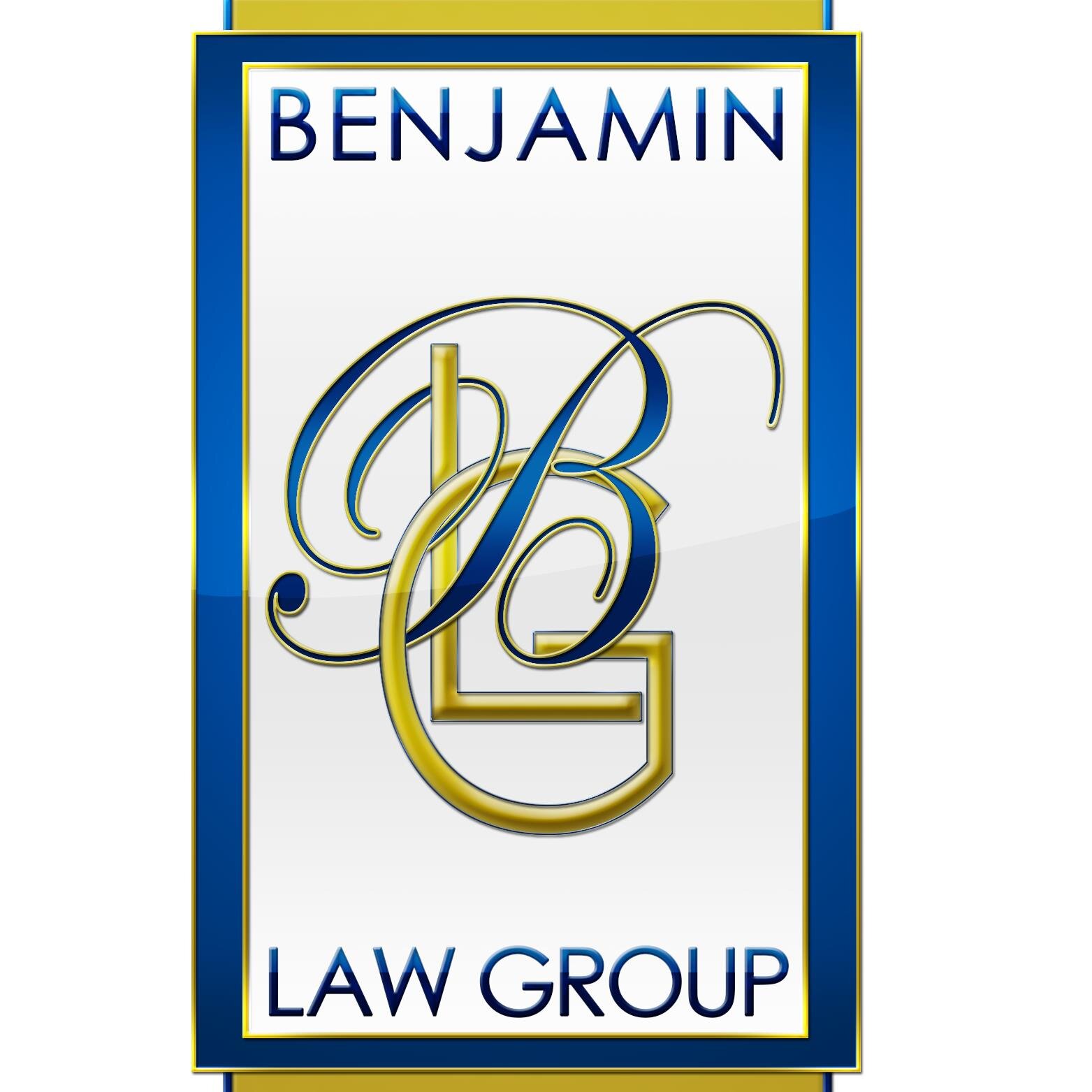 Attorneys for People, Entrepreneurs,  Athletes and Entertainers, and Small Businesses