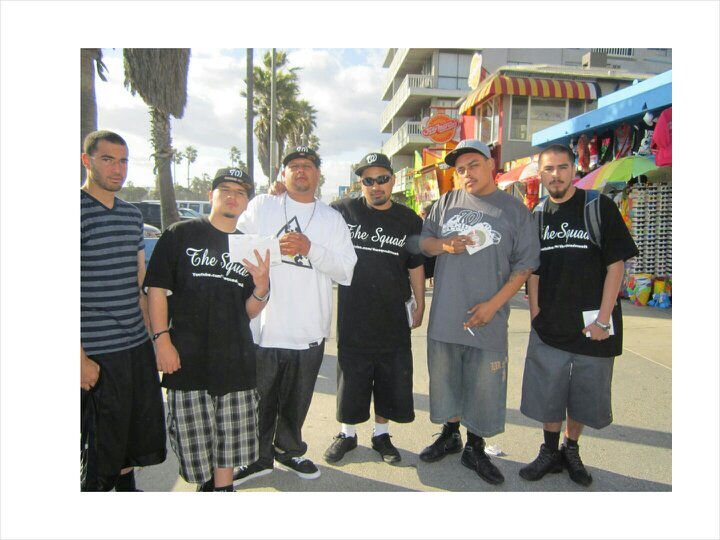 HARDHOOD CLASSICS ENT. 2014/ HIPHOP ARTISTS/SONGWRITERS/AUDIO ENGINEER INSTA @THESQWAD BOOKING OR FEATURES EMAIL: THESQUADMUSIC@YAHOO.COM