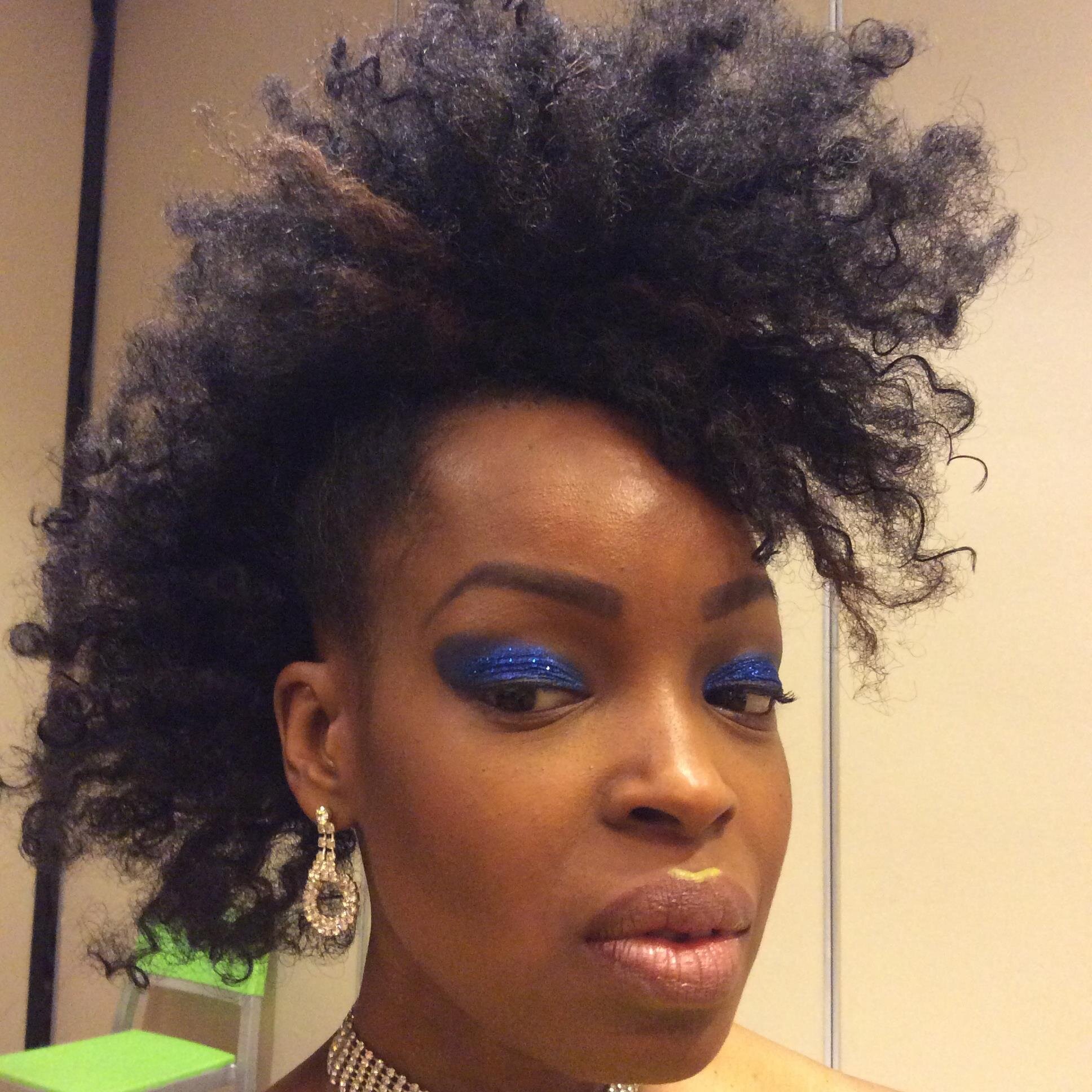 Hair Dr. On-Call, On-Call Personal Hair Designer, On-Call Celebrity Hair Designer, Hair Care Master, Natural Hair Designer