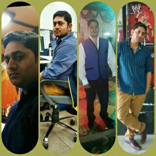 Ashu
