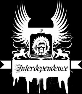 tjjmusic's profile picture. We love our lives as musicans because its the best life to live :)