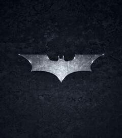 johnkiraZombie's profile picture. 