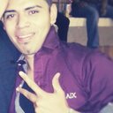 Antonio Lara (@0112Antonio) Twitter