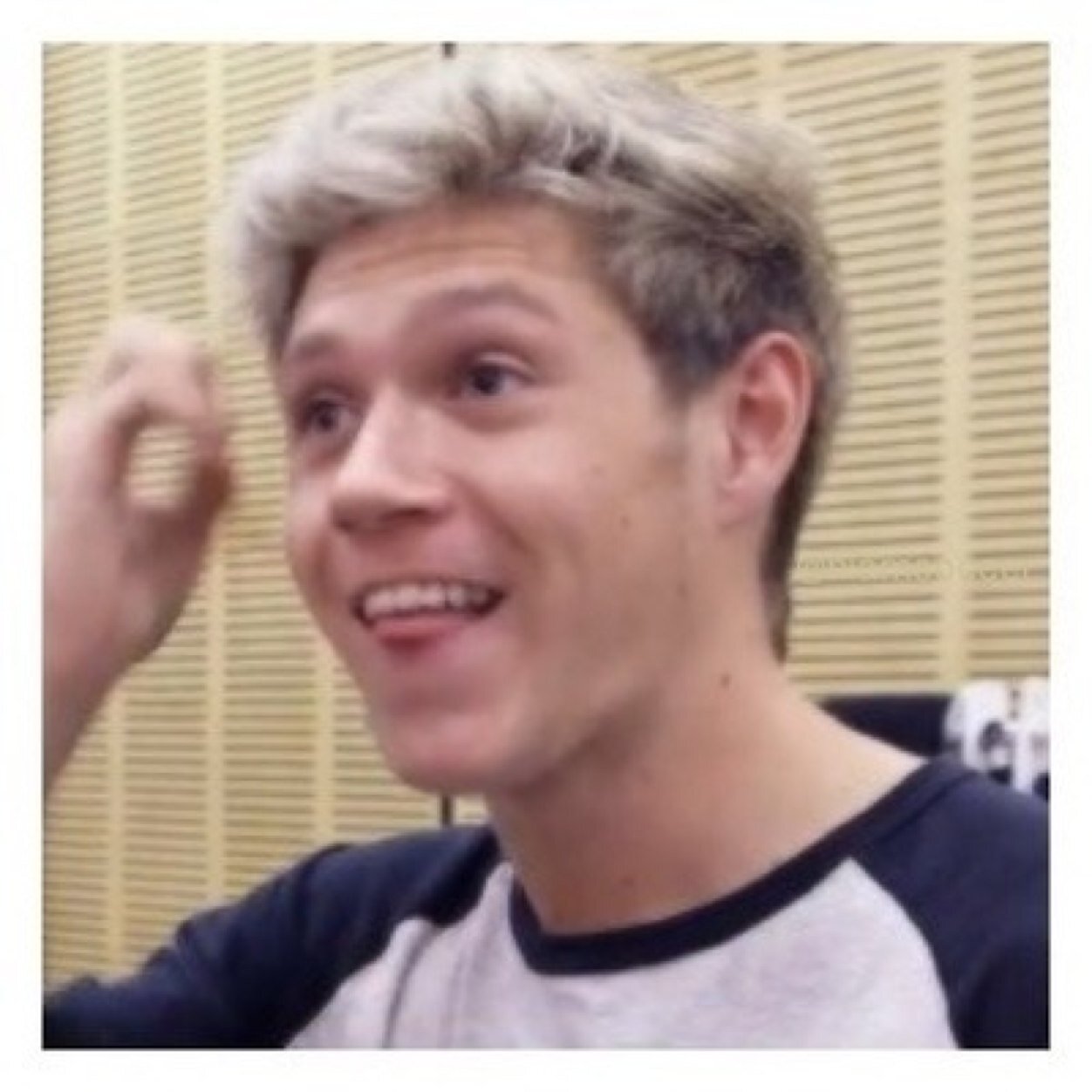 @disneylifeniall @sailormooniall and @pinatahoran's layout account :D