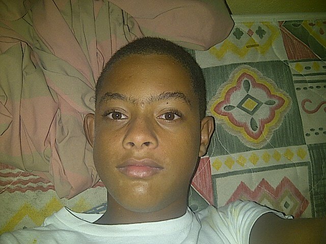 12_arismendi's profile picture. !Nacio en Imbert : Estudio en la escuela primaria en 6toD curso quiero mucho a mi Familia!!!! @juanny_alberti