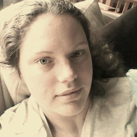 mrs_jstokey's profile picture. 