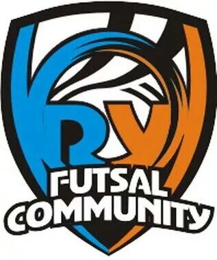 Akun Resmi Futsal & Football Kaskus Regional Yogyakarta. Info update jadwal #LATIHAN, #SPARING, #EVENT
  Cp: 081802720081  @YaoMbang @masjuhan