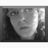 JudyLaVie's profile image