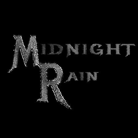 This is the official page for Midnight Rain: Nightmare. Produced by Nevermore Film Society in association with Team Phoenix Productions