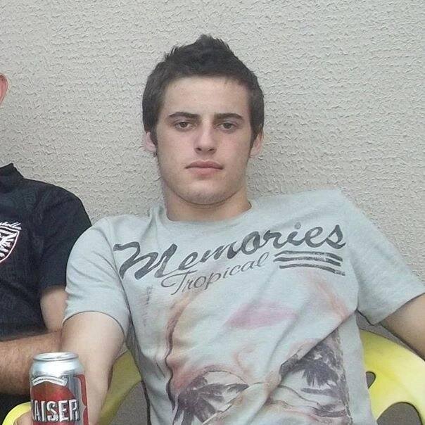 aguida_mja's profile picture. 