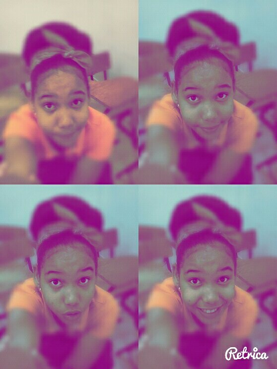 Barbie_TR_x3's profile picture. Humilde  Original , mucho me quieren copia pero no pueden 3  Directioner ((Swagger))...