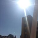 Marlon Shaw - @Marlon_Shaw - Twitter