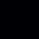 Jesse Ferrell - @jesseferrell_3 - Twitter