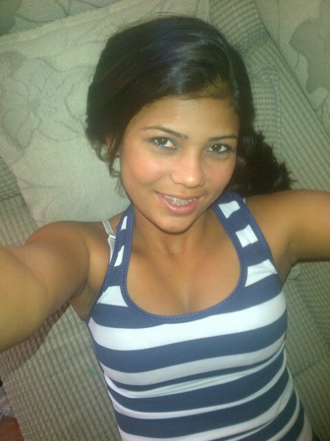 Feliz de tener a mi principe hermoso.. Mi hijo mi razon de vivir
