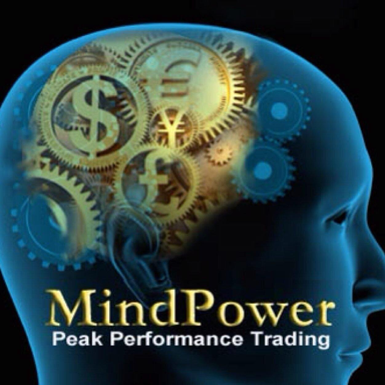 The key to crypto trading is not what you think of a coin, its what others do. trade short term