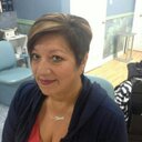 Miranda Bernard - @mirandambernard - Twitter