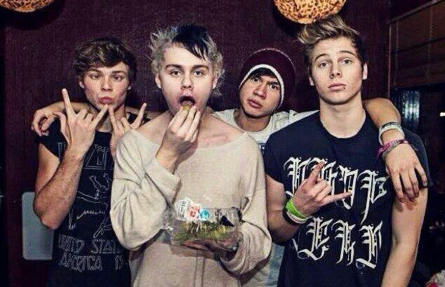 xAsh_Is_Smashx's profile picture. •Calum~Ashton~Luke~Michael•