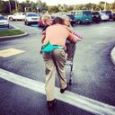 Gregory Vanover - @GStanVan - Twitter